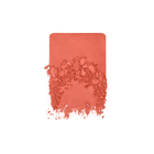 ARTIST BLUSH
